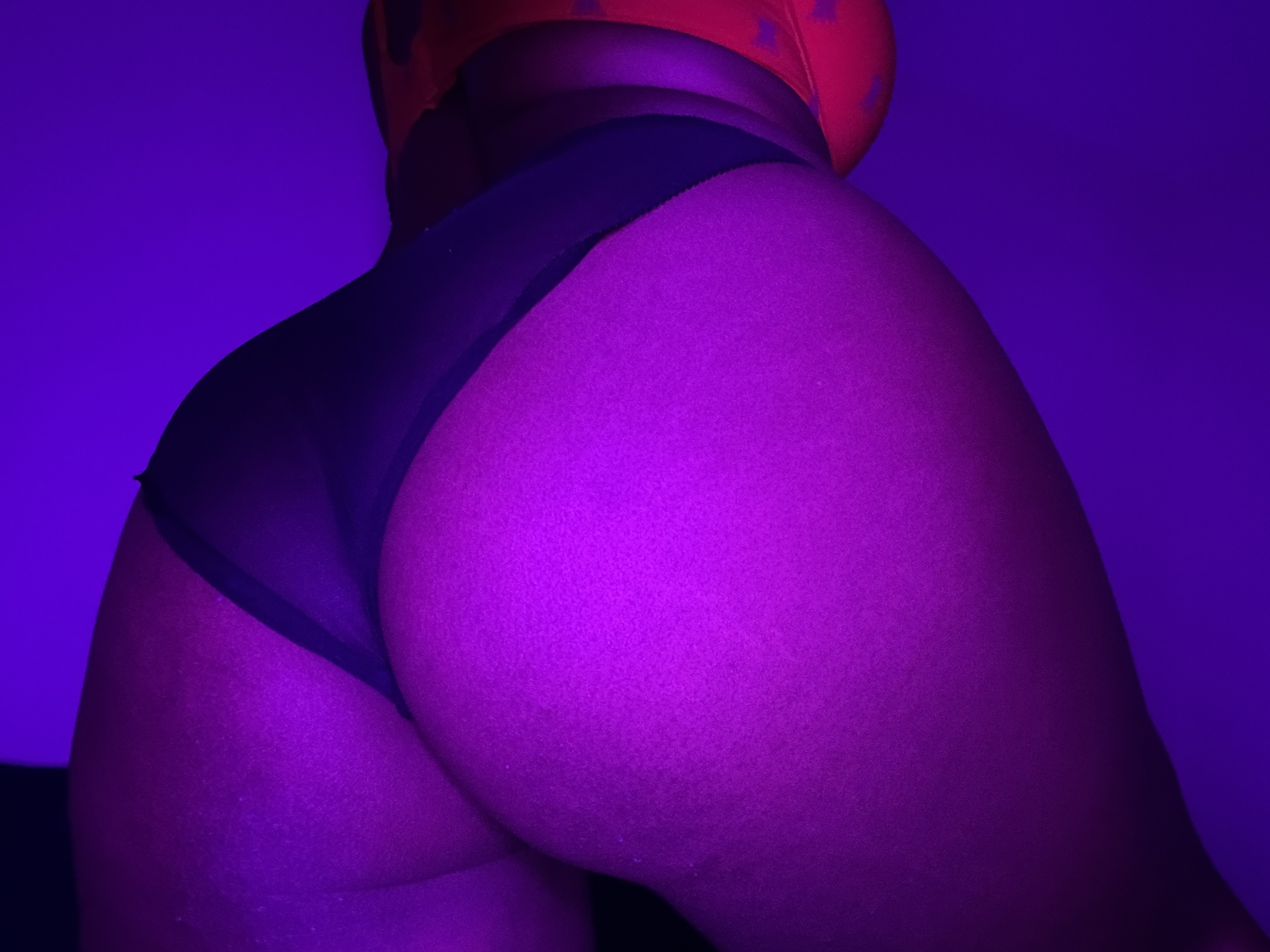 Interprete poleheathen Foto 4