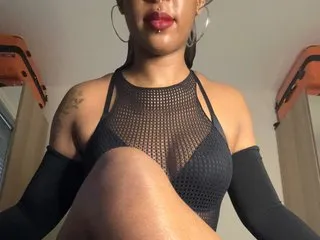 poleheathen