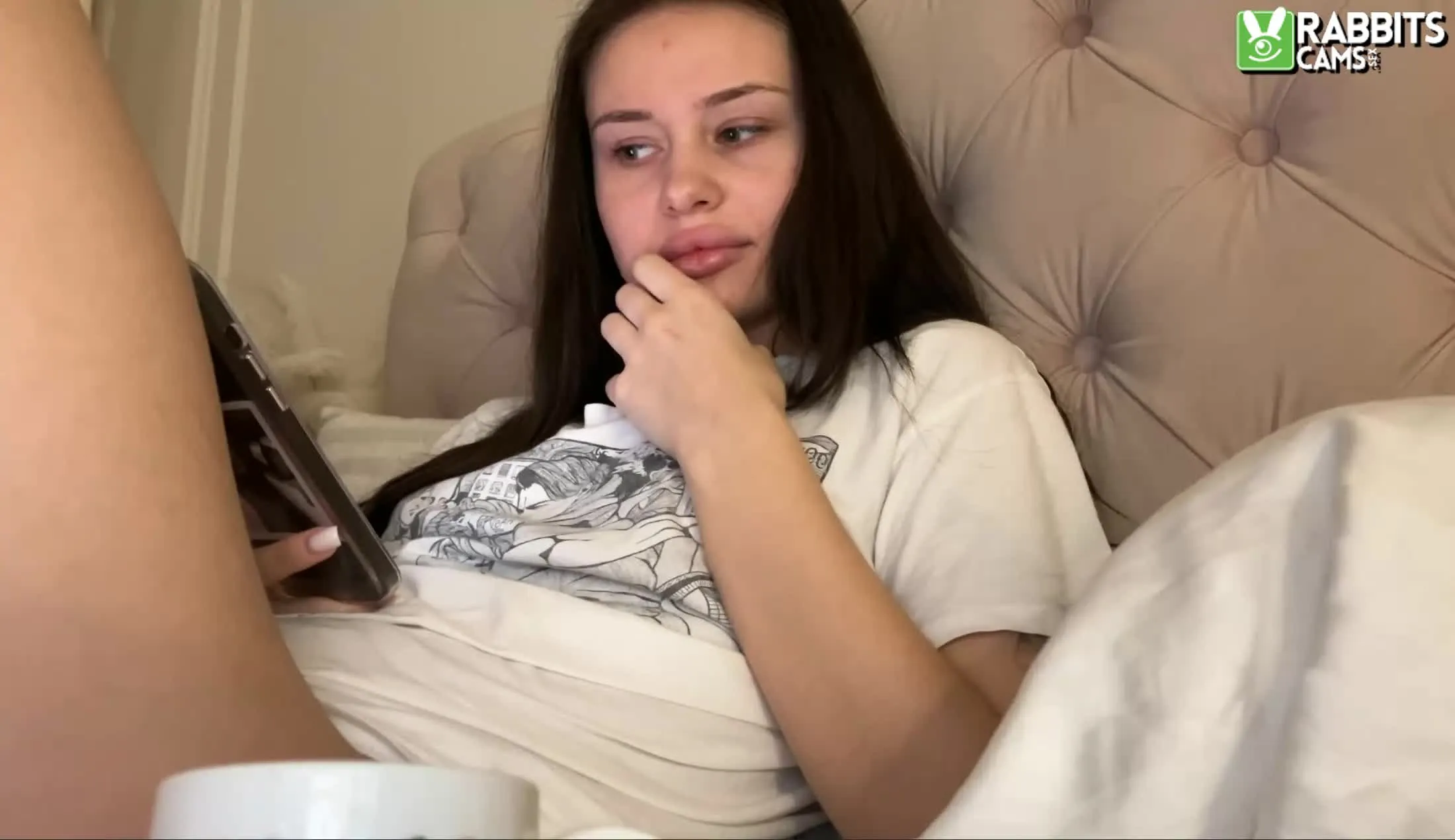 Interprète StellaSol22 Vidéo 1