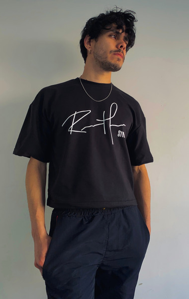 Utøver Jhon_Natte Bilde 12