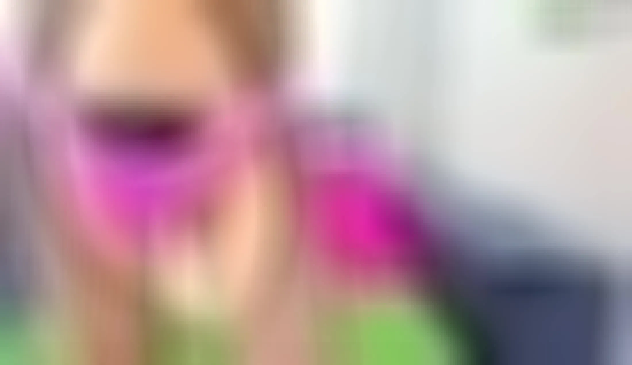 Intérprete kim_carson Video 2