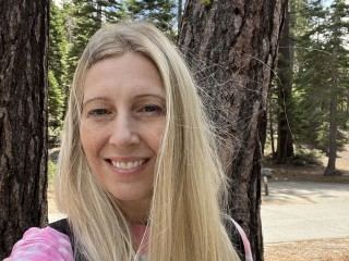 LuckyGirl27 Profilbild des Cam-Modells