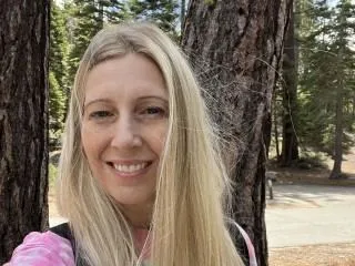 LuckyGirl27 Profilbild des Cam-Modells