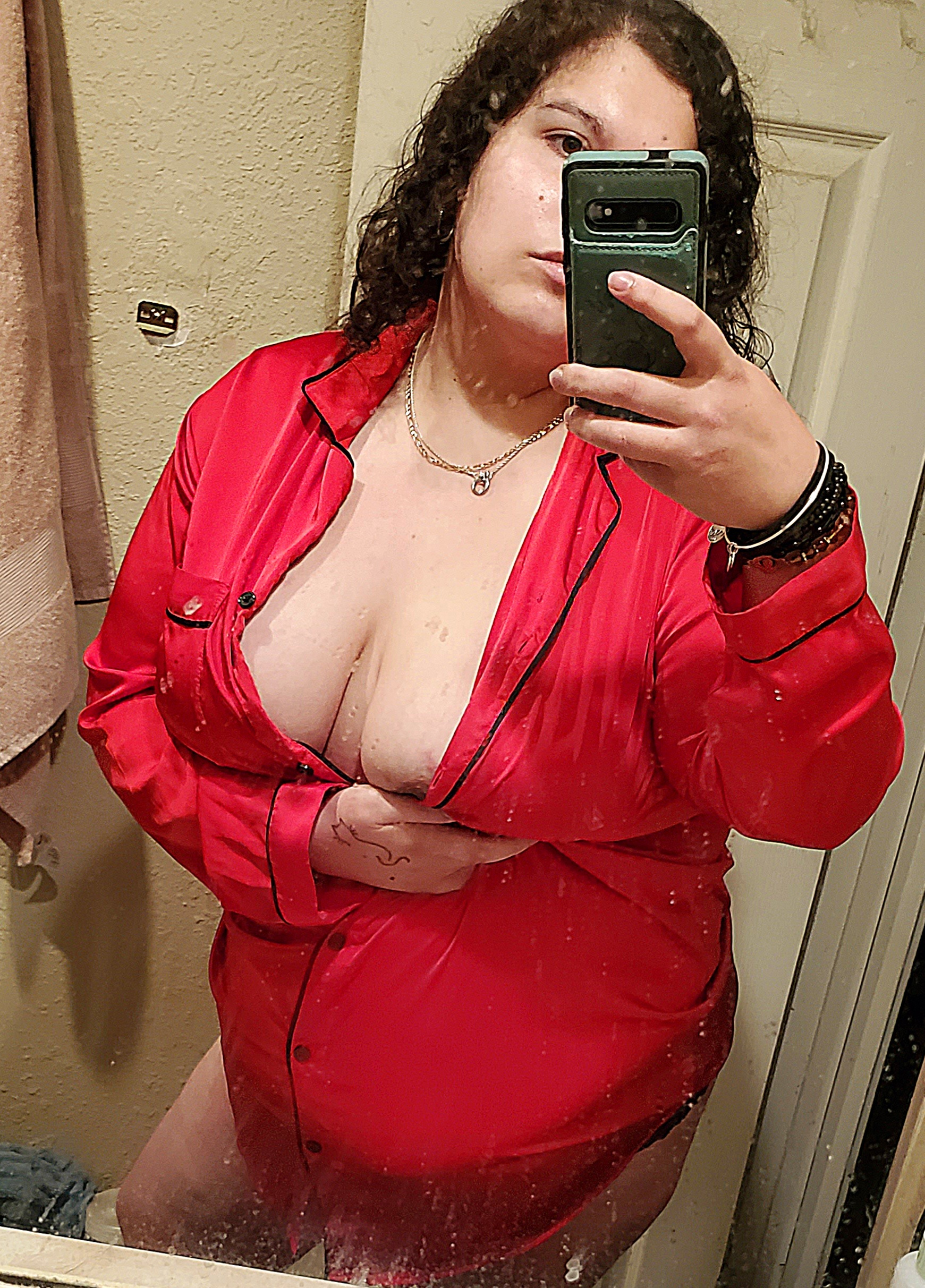 Interprète Curlybeeb Photo 3