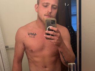 Cumalong69 Profilbild des Cam-Modells 