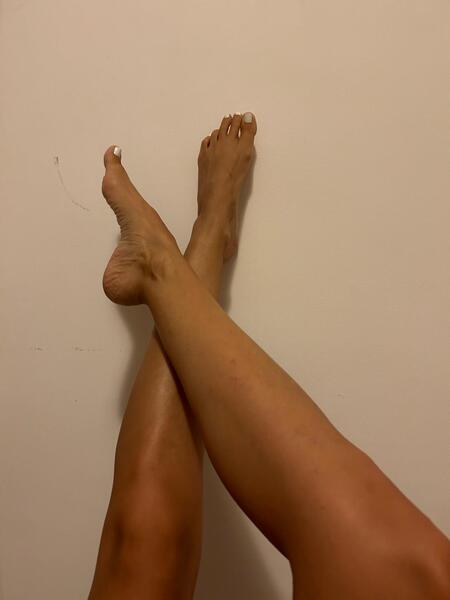 Utøver Sugar_Mayy Bilde 2