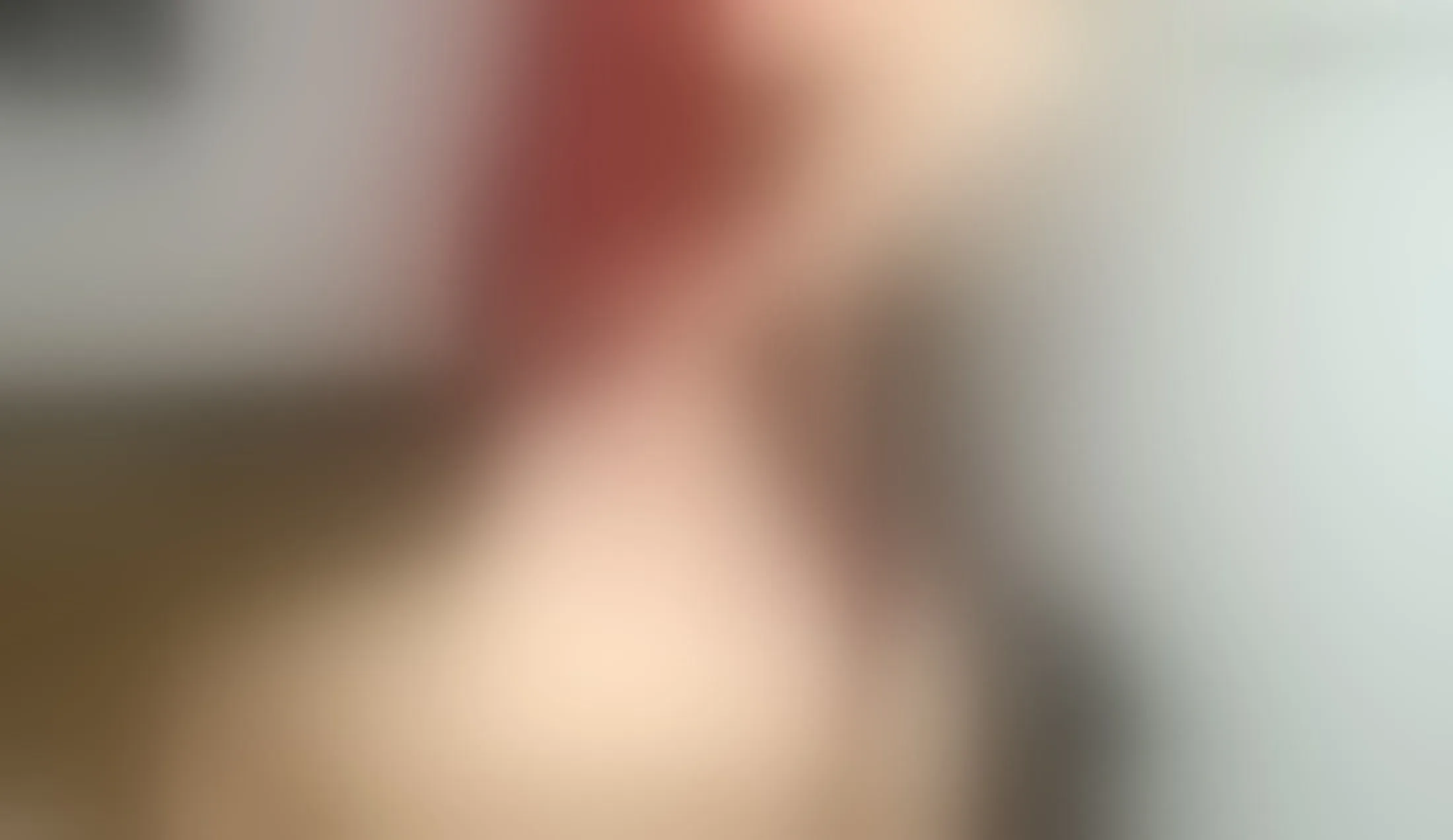 Utøver Rhaneys Video 2