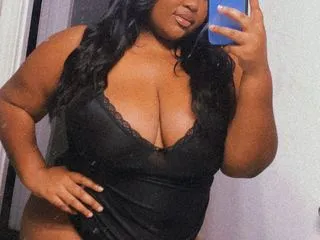 Imagen de perfil de modelo de cámara web de Daisialuvsdimes