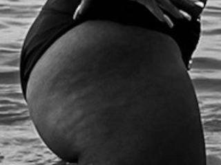 AngelaMays profilbild på webbkameramodell