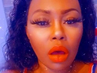 30HOLESPLEASURE69 cam model profile picture