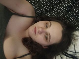 BabygirlLovely immagine del profilo del modello di cam