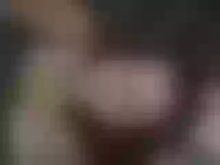 BabygirlLovely profielfoto van cam model