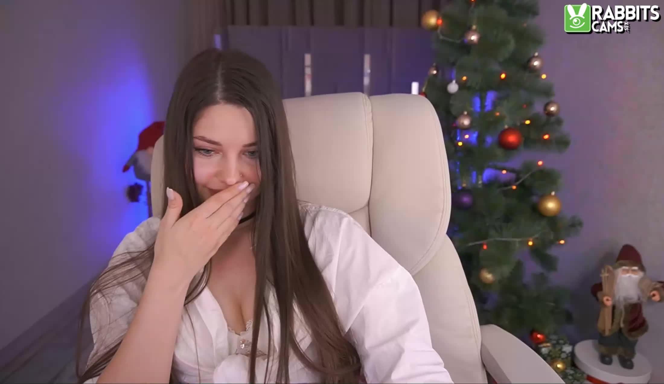 Intérprete Mille_Joy Video 1