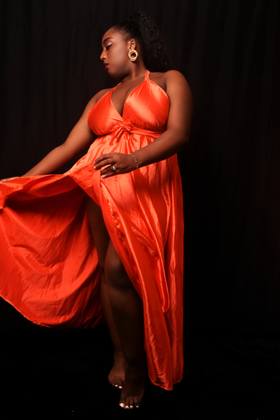 Interprète SammyWilliam Photo 9