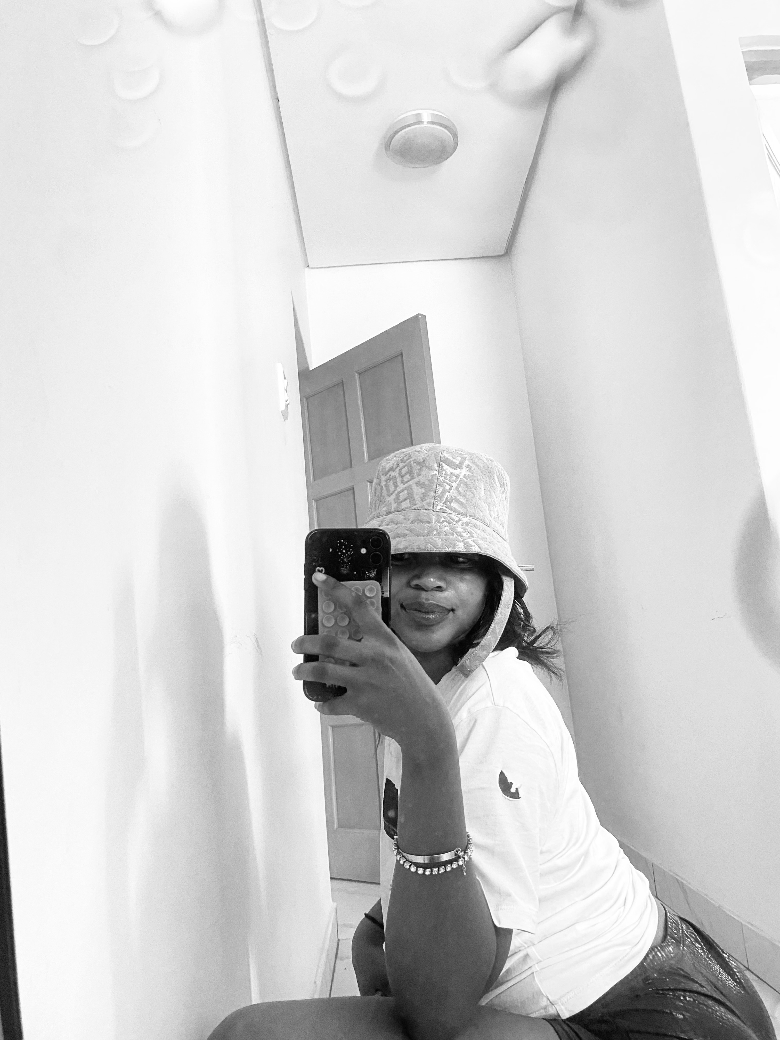 Performer SexyAssZeeee Photo 11