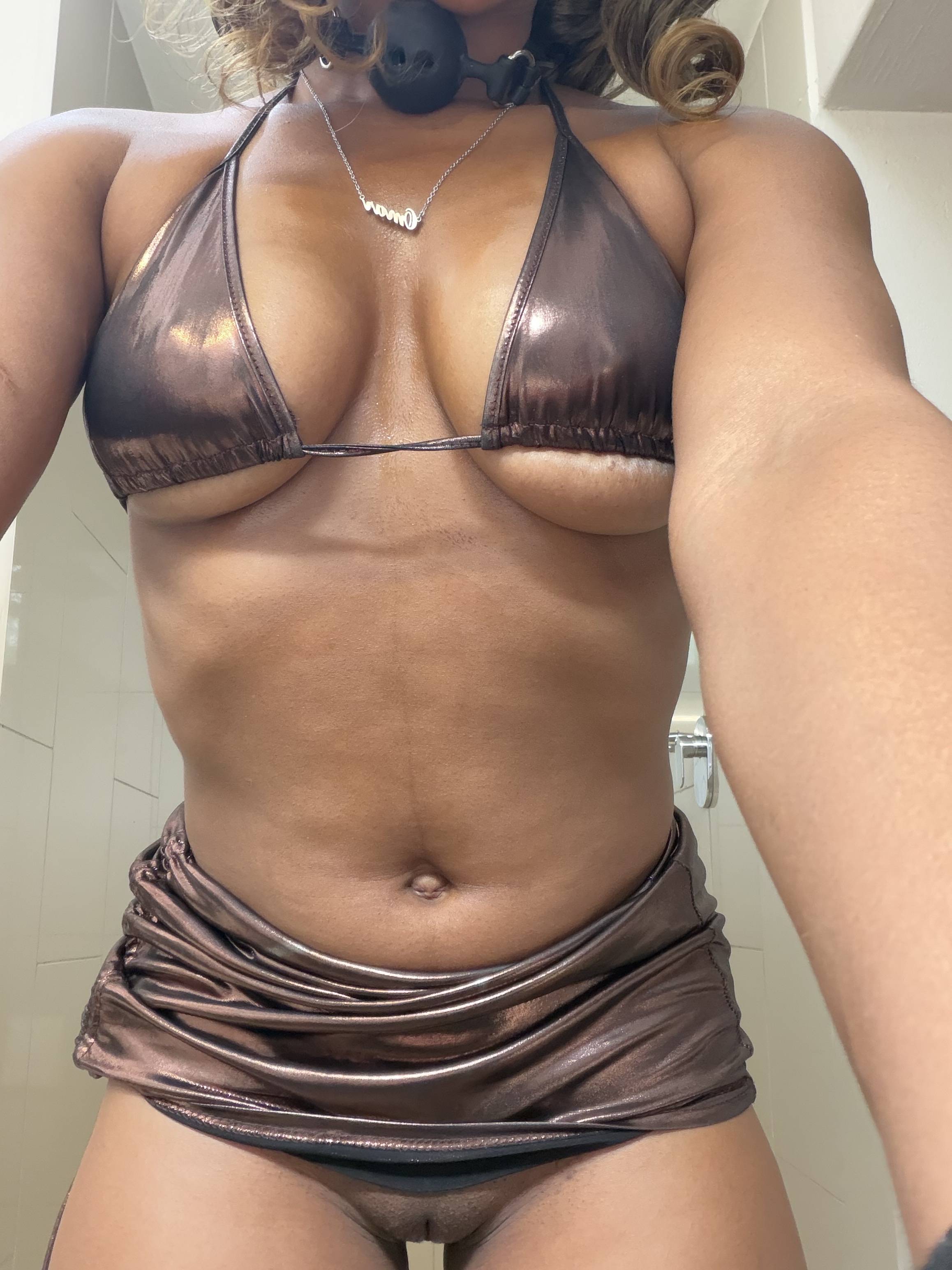 Performer SexyAssZeeee Photo 5