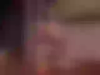 AnneGarcia immagine del profilo del modello di cam