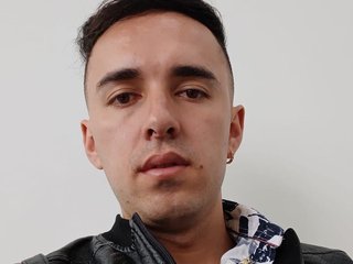 big_dicktop23 cam model profile picture 