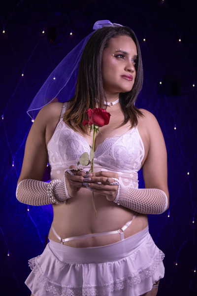 Performer SafiroSky Photo 3