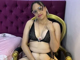 SafiroSky cam model profile picture