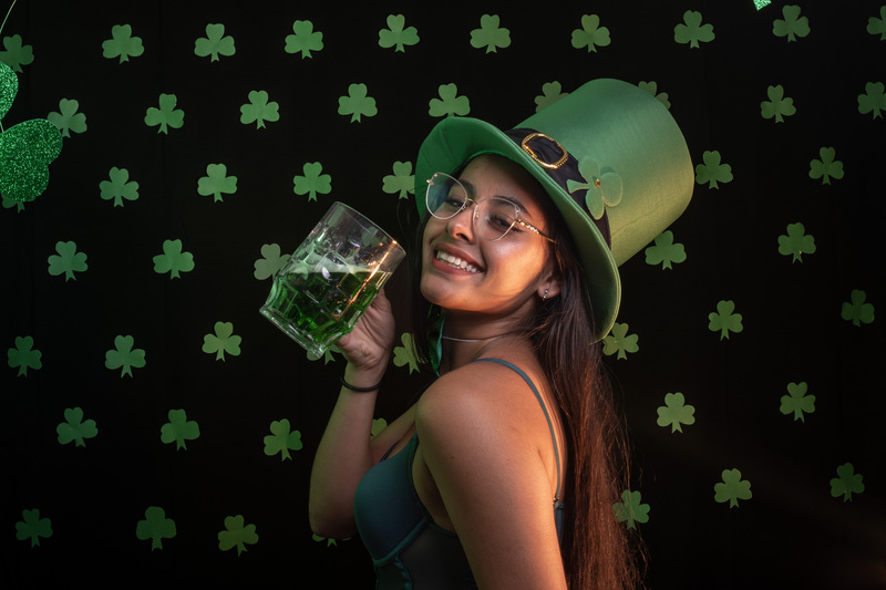 Interprete HannySexy60 Foto 4