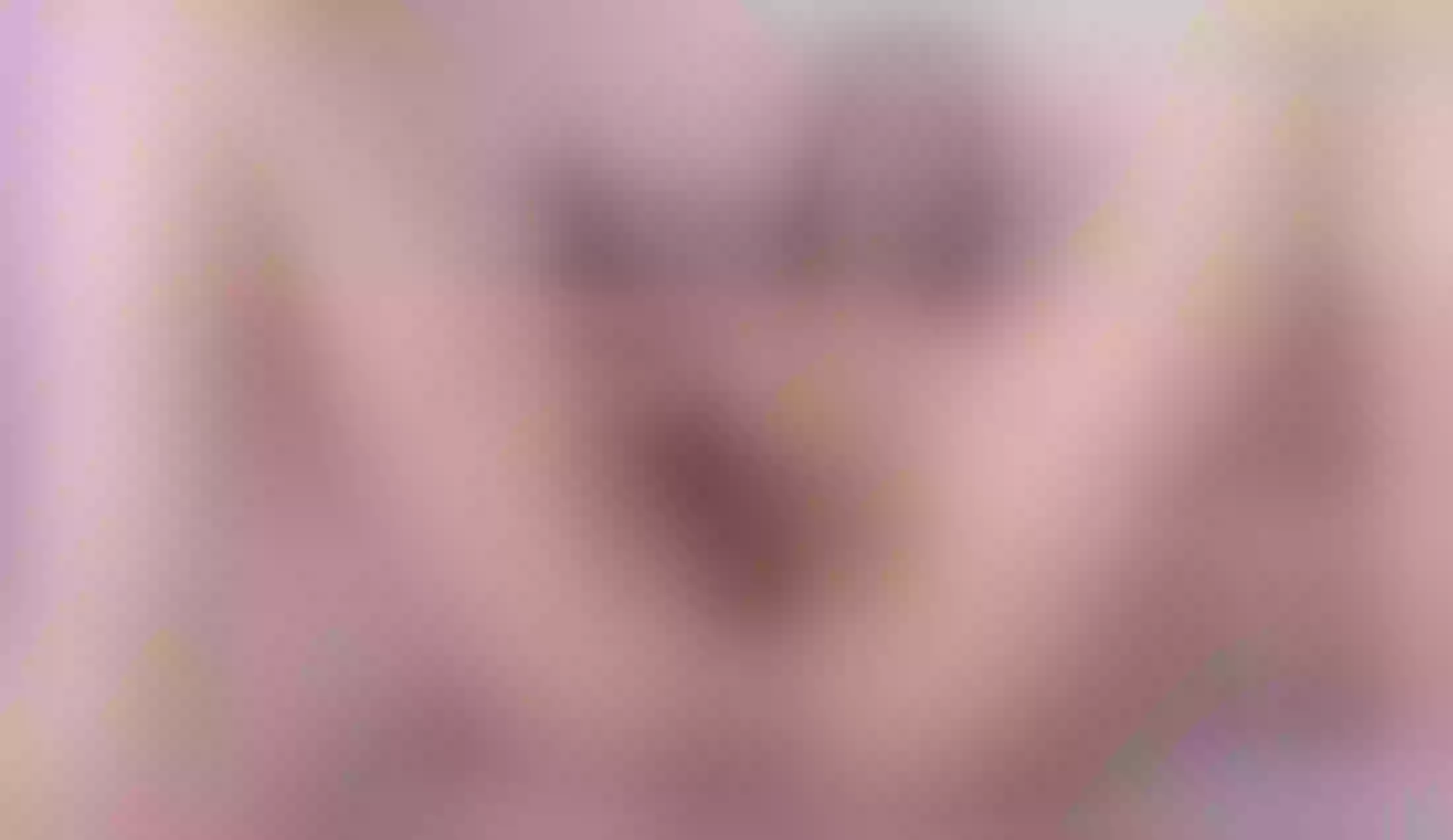 Intérprete HannySexy60 Video 3