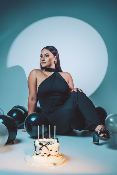 Utøver MarianeScott Bilde 8