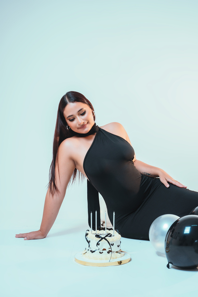 Utøver MarianeScott Bilde 6