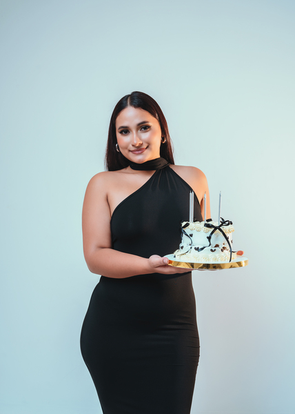 Utøver MarianeScott Bilde 5