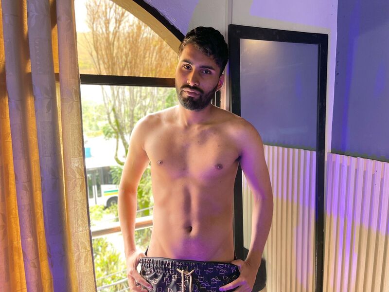 Artist Jhonebony111 Foto 8