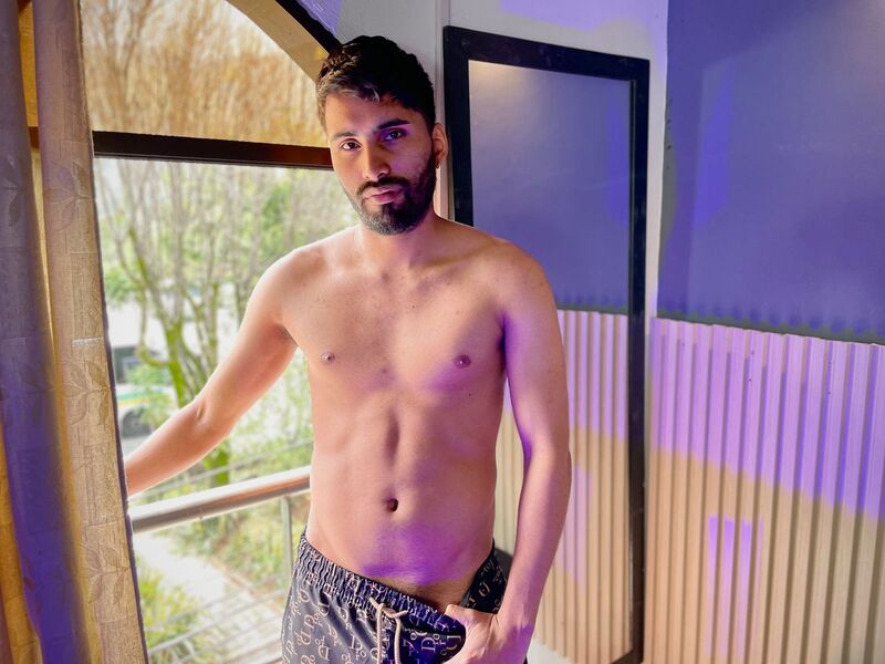 Artist Jhonebony111 Foto 7