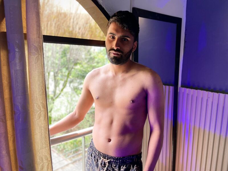 Artist Jhonebony111 Foto 9