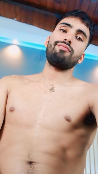 Artist Jhonebony111 Foto 5