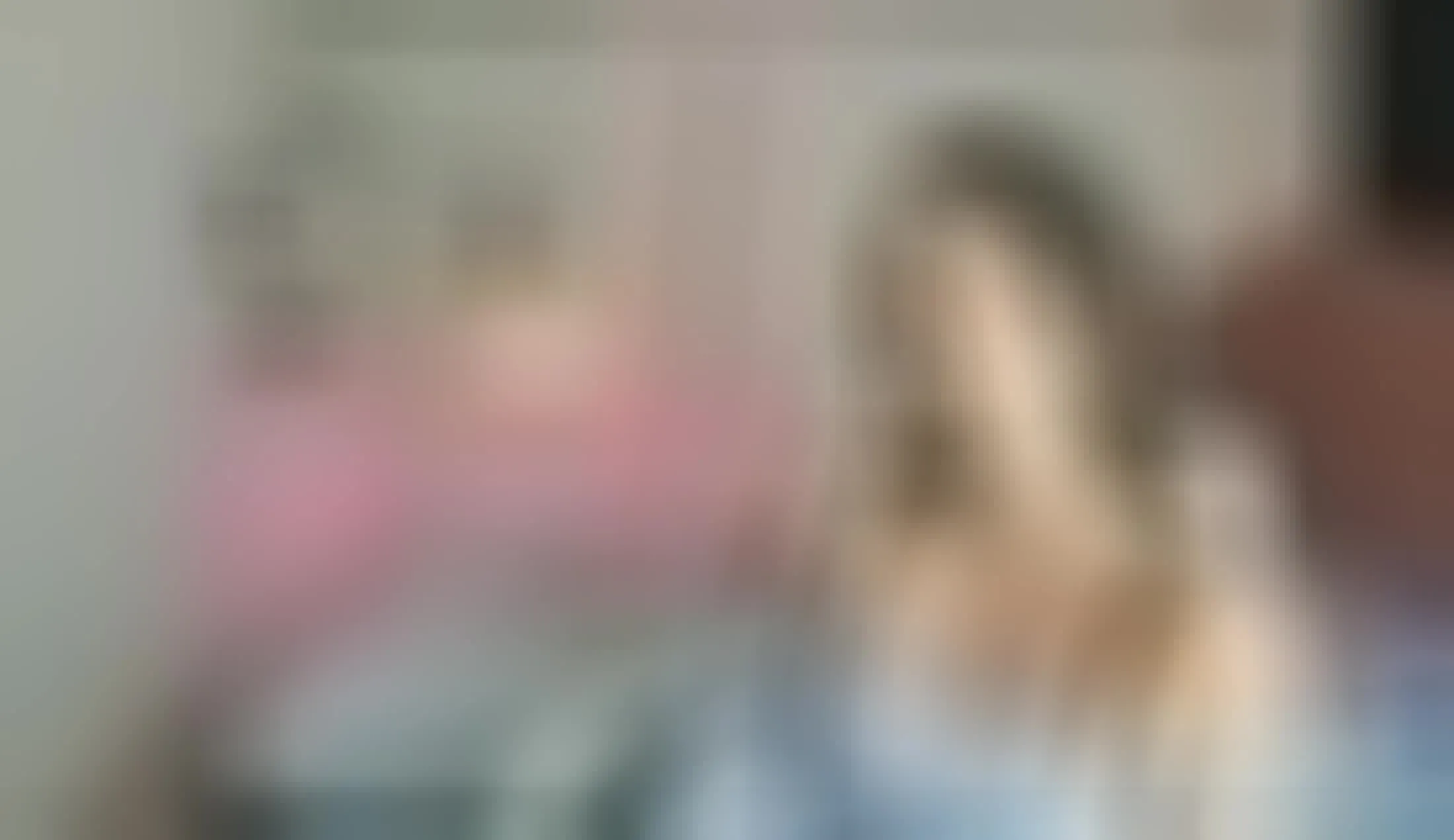 Interprete Ammy_Lee_119 Video 1