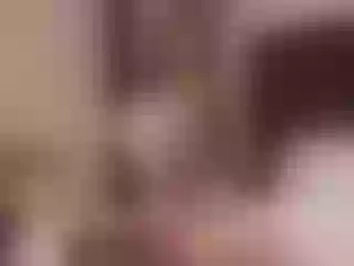 Image de profil du modèle de webcam Salomee_19
