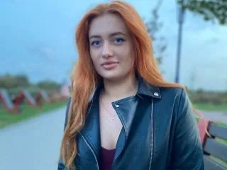 Charming_Lilyy cam model profile picture