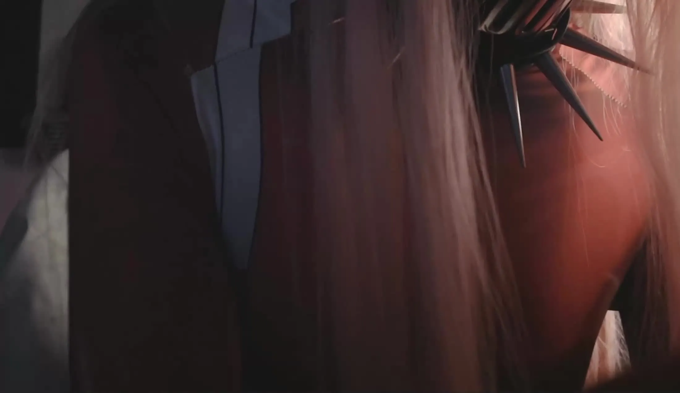 Performer Gothicute Video 1