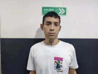 Foto de perfil de modelo de webcam de matthewsebs