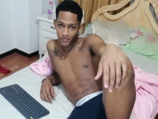 Stiven_ath cam model profile picture 