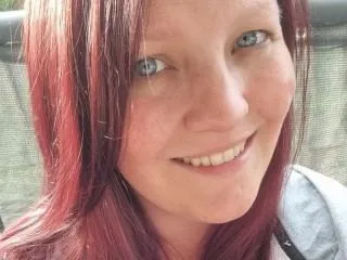 JenniferDejong profilbild på webbkameramodell