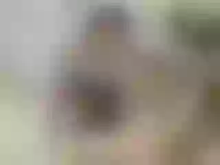 Foto de perfil de modelo de webcam de EmberPari