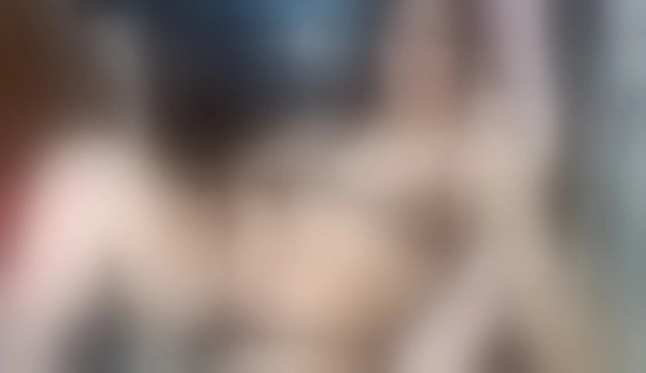 Interprète SweetGirlTS22 Vidéo 1