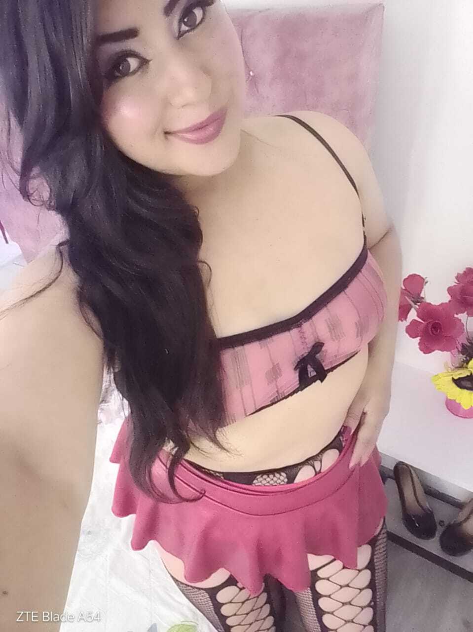 Artiest LeslyHalston1234 Foto 7