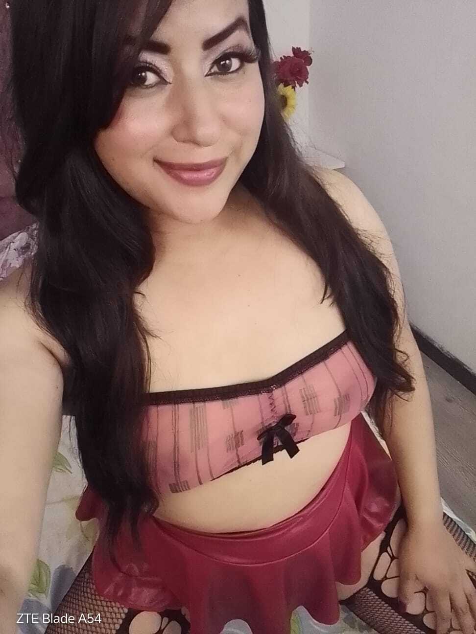 Artiest LeslyHalston1234 Foto 3