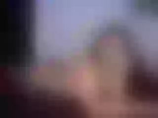 Image de profil du modèle de webcam Tiana24