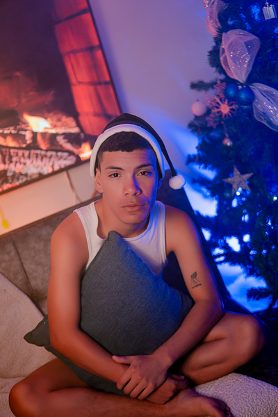 Utøver AlanMiller221 Bilde 3