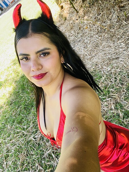 Interprète MadelynFill Photo 6