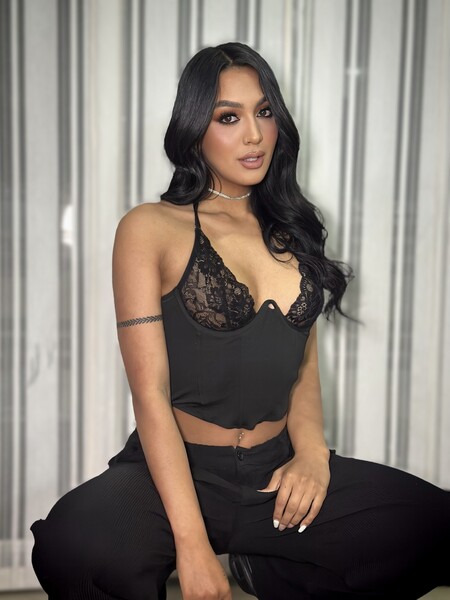 Intérprete Emma_Brunsx Foto 6