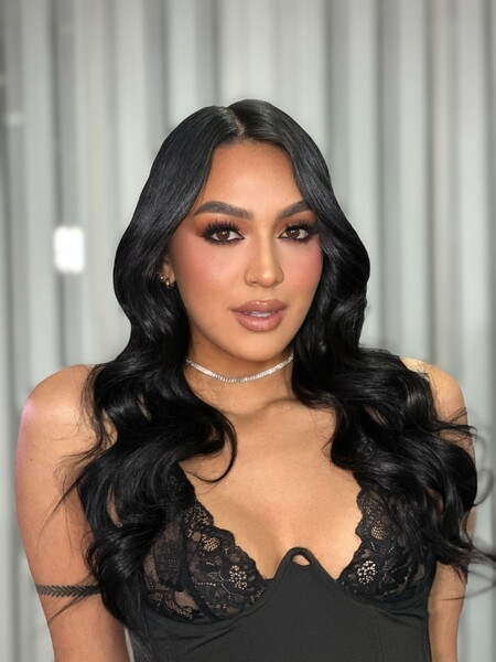 Intérprete Emma_Brunsx Foto 7