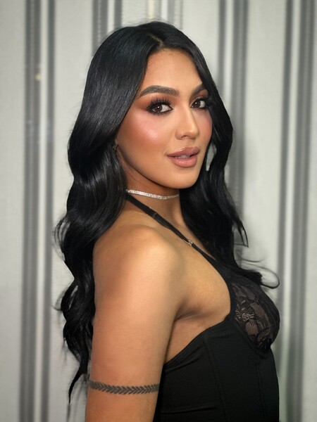 Intérprete Emma_Brunsx Foto 5